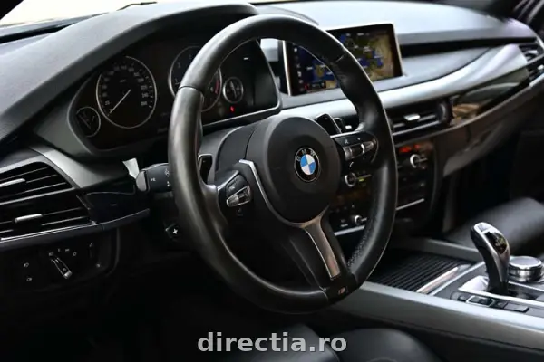 Poza anunț 39