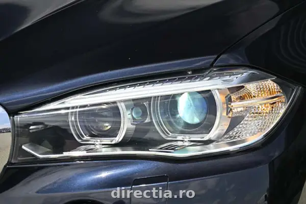 Poza anunț 35