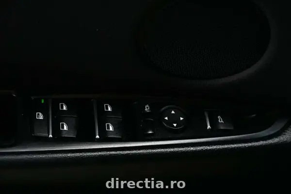 Poza anunț 27