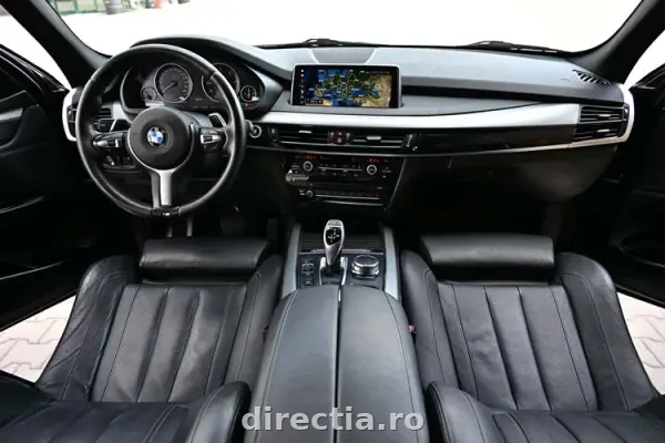 Poza anunț 36