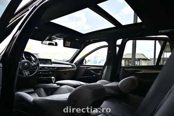 Poza anunț 40