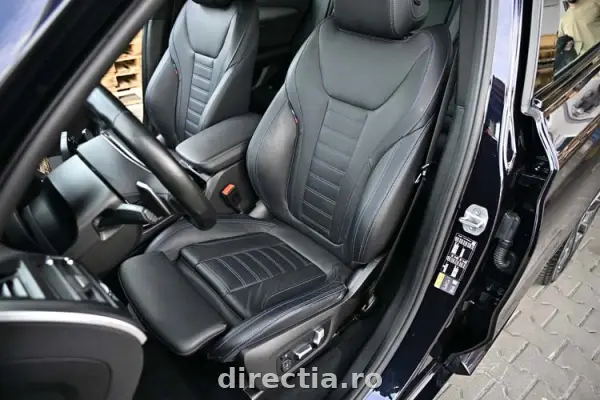 Poza anunț 16