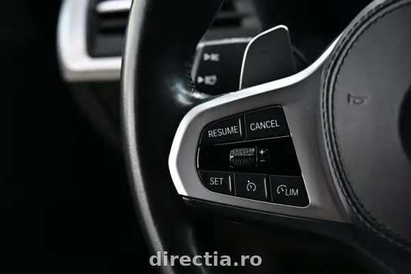 Poza anunț 24
