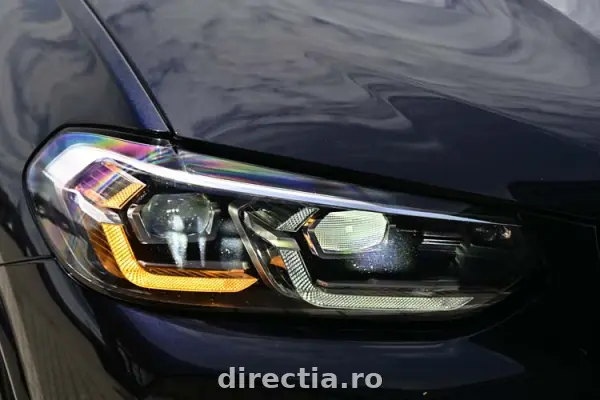 Poza anunț 39