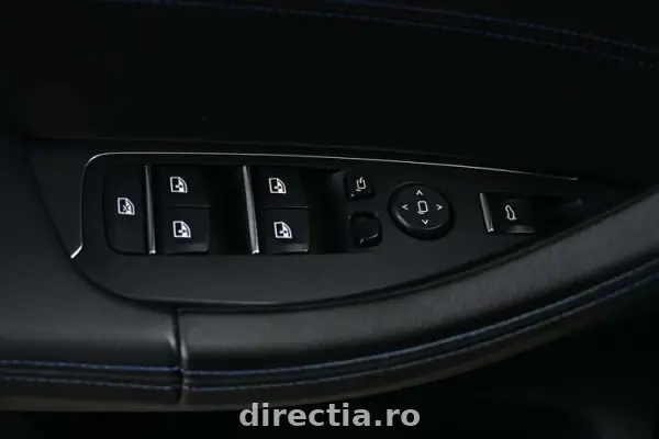 Poza anunț 28