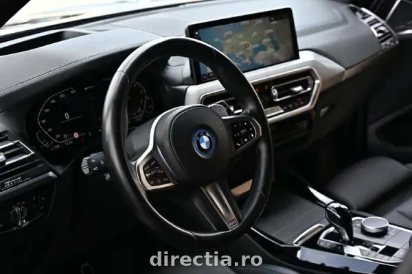 Poza anunț 23