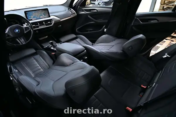 Poza anunț 11