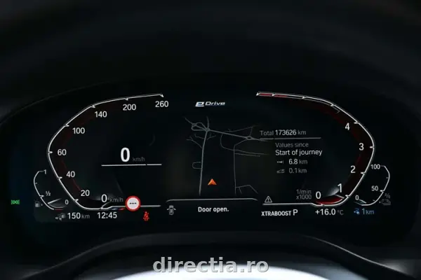 Poza anunț 22