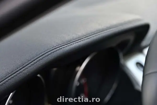 Poza anunț 21