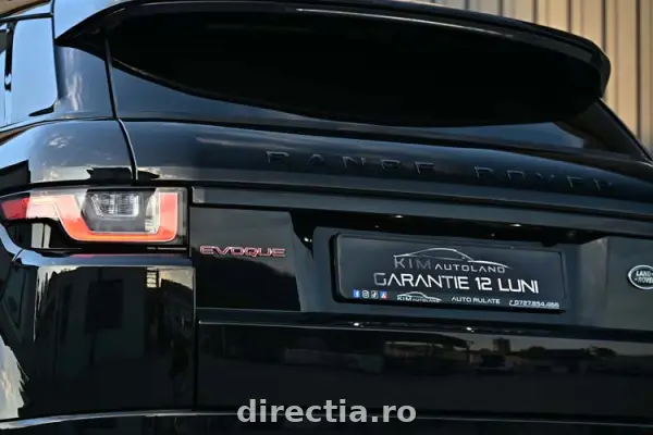 Poza anunț 34