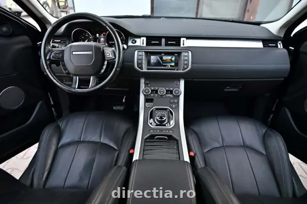 Poza anunț 9