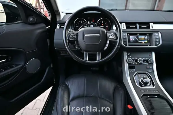 Poza anunț 35