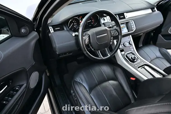 Poza anunț 11