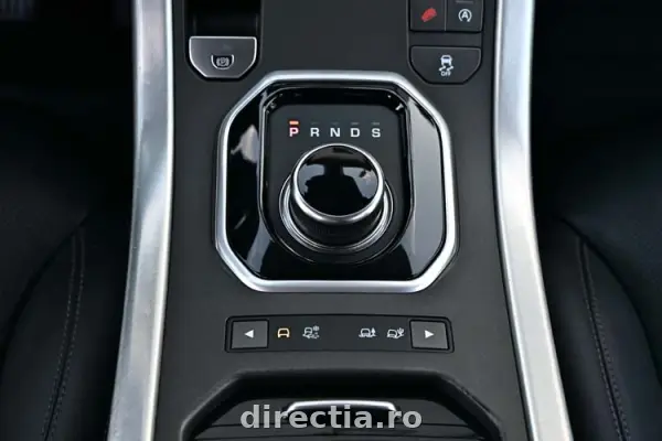 Poza anunț 40