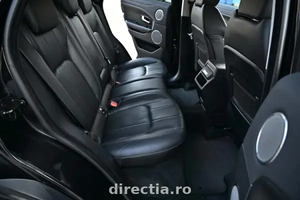 Poza anunț 38