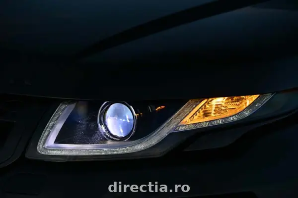 Poza anunț 32