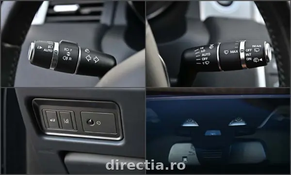 Poza anunț 26