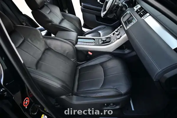 Poza anunț 37