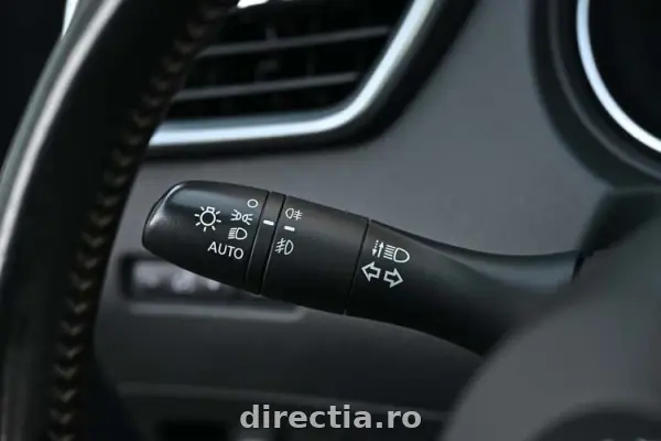 Poza anunț 38