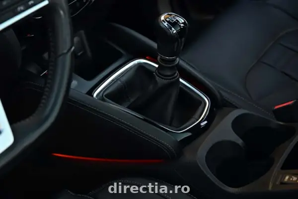 Poza anunț 13