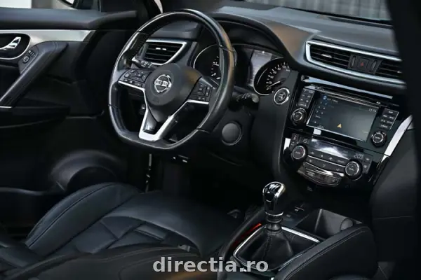 Poza anunț 31