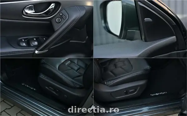 Poza anunț 35