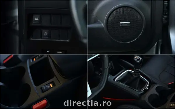 Poza anunț 36