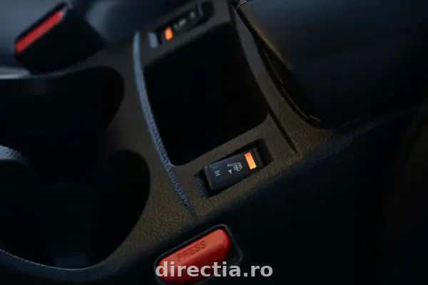 Poza anunț 20