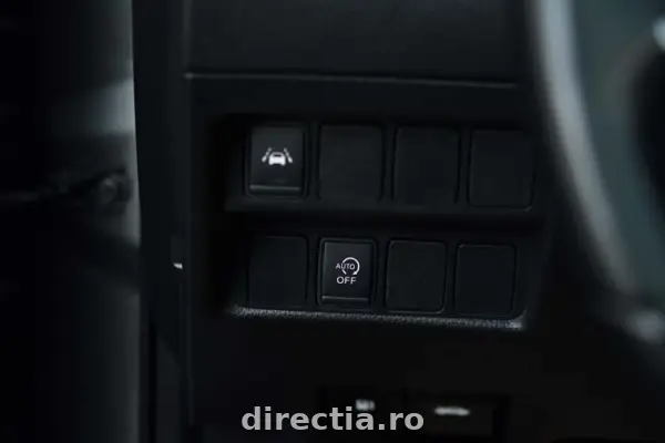 Poza anunț 22