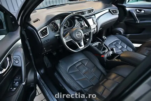 Poza anunț 24