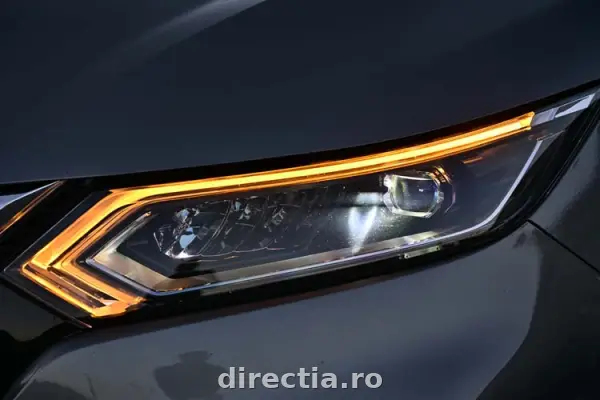 Poza anunț 29