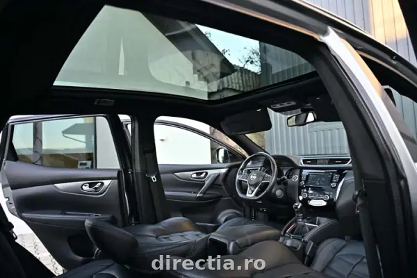 Poza anunț 12