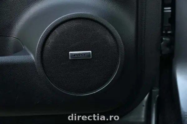 Poza anunț 21