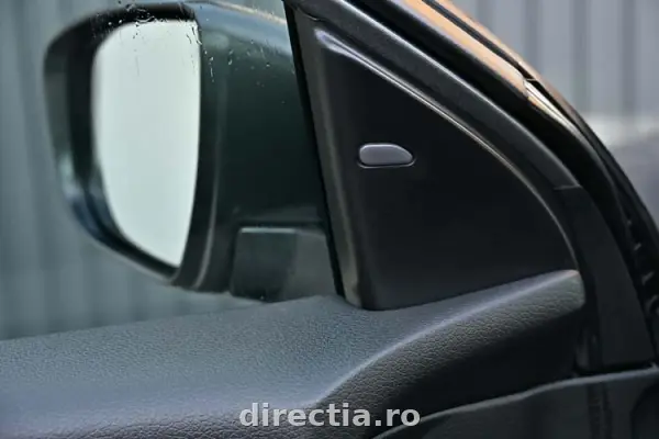Poza anunț 23