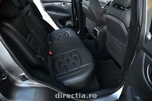 Poza anunț 34