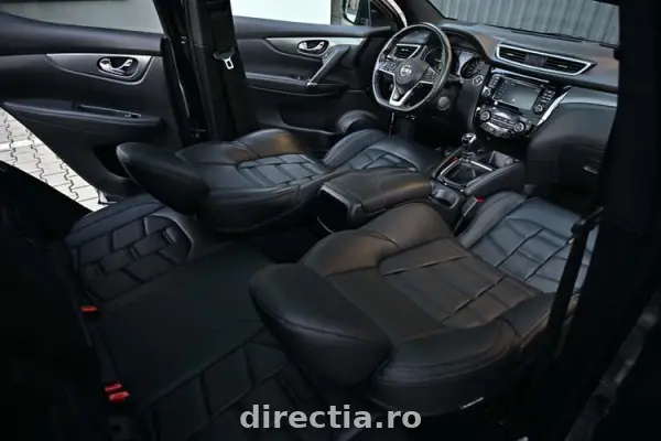 Poza anunț 33