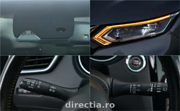 Poza anunț 40