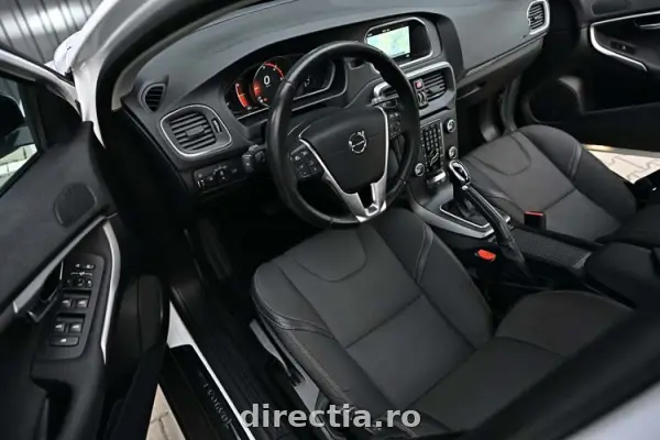 Poza anunț 16