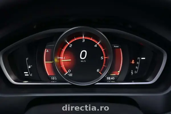 Poza anunț 40