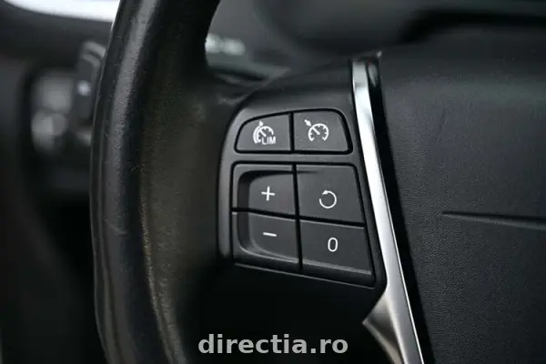 Poza anunț 18