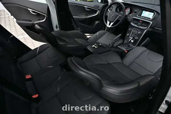 Poza anunț 29