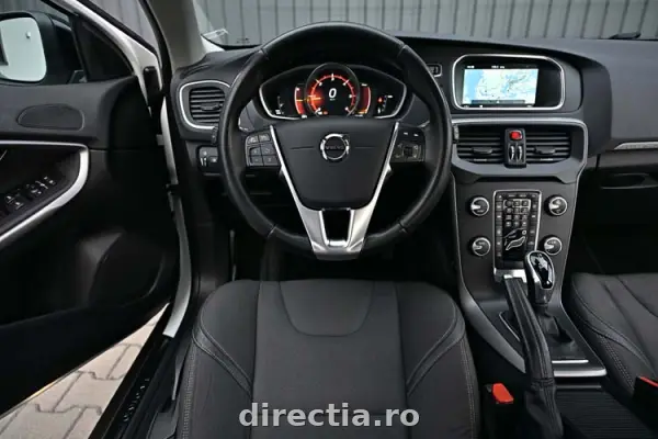 Poza anunț 30
