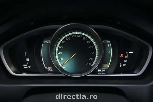 Poza anunț 39