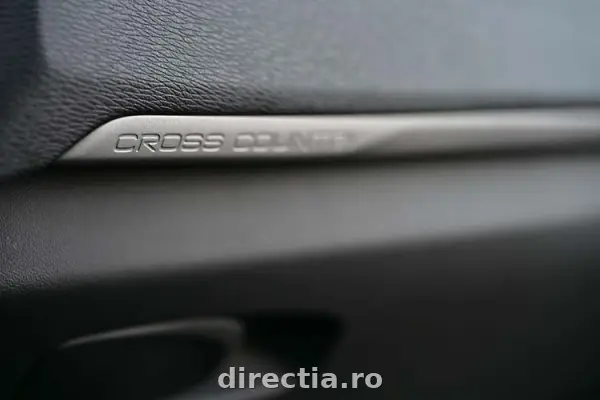 Poza anunț 21