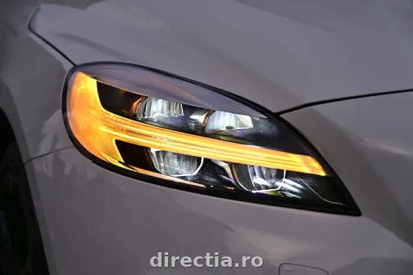 Poza anunț 27