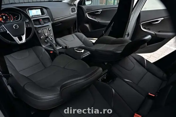 Poza anunț 11