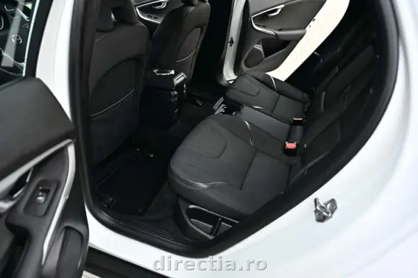 Poza anunț 17