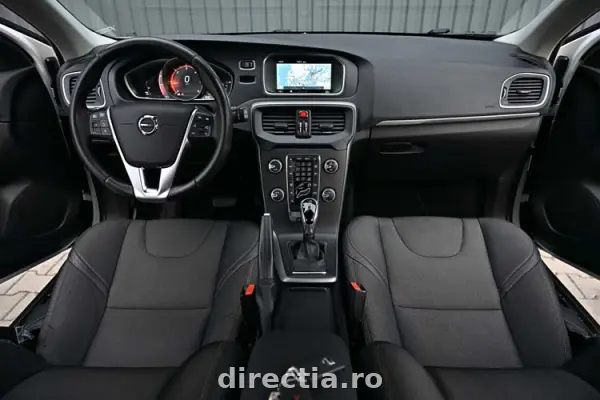 Poza anunț 28