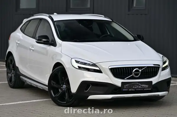 Poza anunț 24
