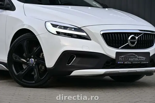 Poza anunț 8